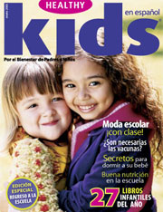 Magazine Layout En Espanol | magazine design and layout to empower your publication Magazine Layout En Espanol | magazine design and layout to empower your publication