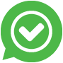 Picante Creative reviews