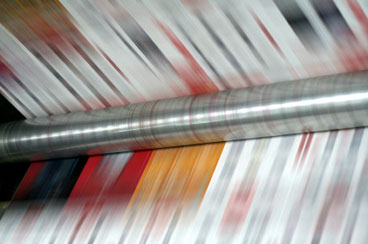 Magazine Publishing: Top 10 Printing Tips for New Publishers
