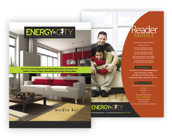 kit magazine publishers tips